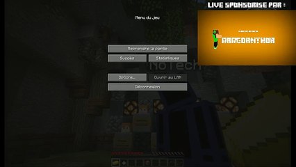 Live test de ma nouvelle carte grtaphique (REPLAY) (2015-07-15 17:03:59 - 2015-07-15 17:04:32)