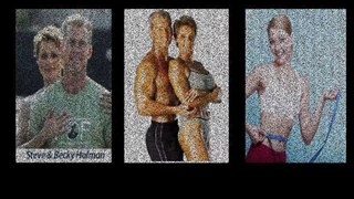 Old School New Body Review _ Workout Plans _ BodyBuilding _ Exercise Plan _ Fitness _ Workout Routin