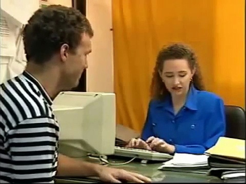 Learn English - English Conversation - Learn English Speaking with Subtitle 02