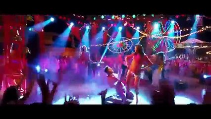BALAM PICHKARI Full Song Yeh Jawaani Hai Deewani Ranbir Kapoor