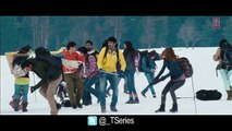Subhanallah Yeh Jawaani Hai Deewani Video Song Ranbir Kapoor Deepika
