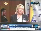 Fiscal General sobre Esequibo: Ha despertado el patriotismo