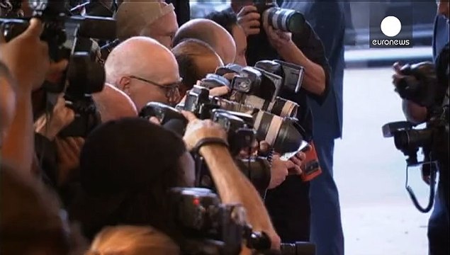 L'Homme irrationnel : le dernier Woody Allen