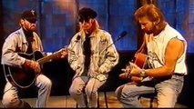 BEE GEES Most Wanted -Medley-