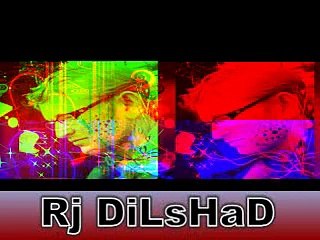 Urdu Sad Poetry Rj_DiLsHaD Hath Tham Kar bhi tera sahara na Mila