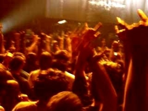 SOULFLY ZENITH TOULOUSE 052006FRRIK