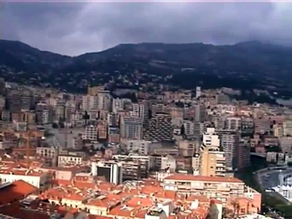 Chris Rea - Girl In A Sports Car