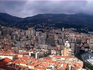 Chris Rea - Girl In A Sports Car