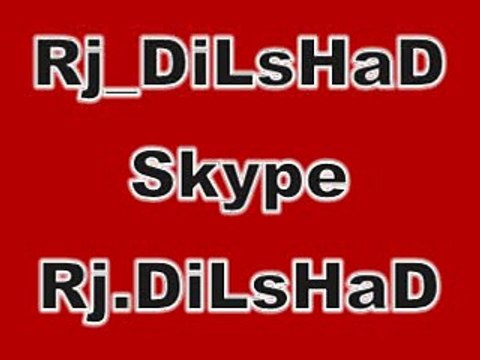 Urdu Sad Poetry Rj_DiLsHaD Mere Yaad Ayege Jab Door Chala Jaounga