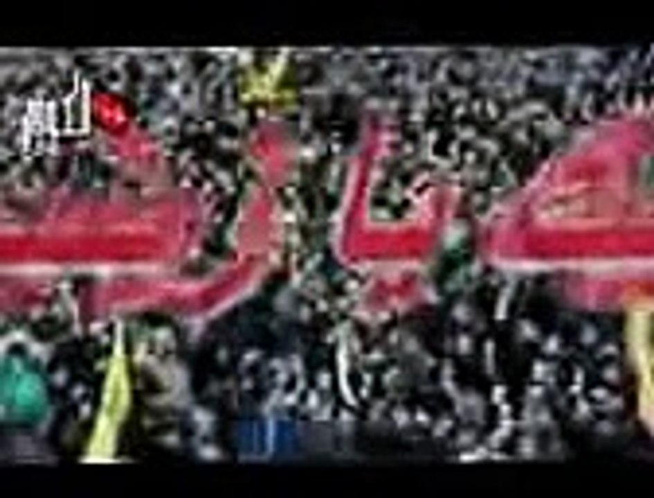 انشوده لبيك يا زينب لواء ابو الفضل العباس 2014...