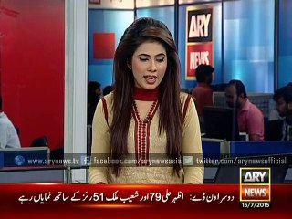 Nepra authorities approves formation of fact finding committee against K-Electric