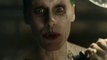 Suicide Squad - la bande-annonce officielle en HD