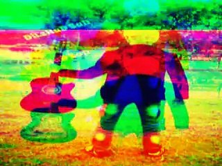 Urdu Sad Poetry Rj_DiLsHaD Mujhy Yaad Rakhna Choor Deya us ne