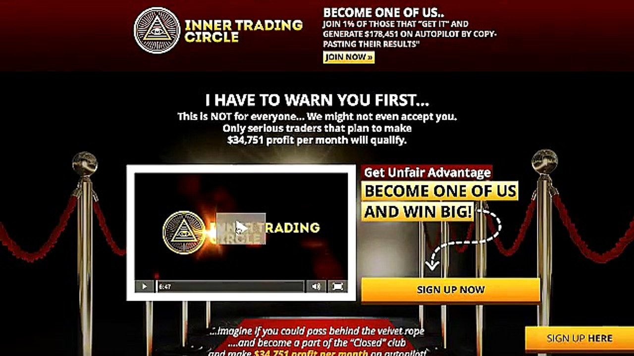 Forex News