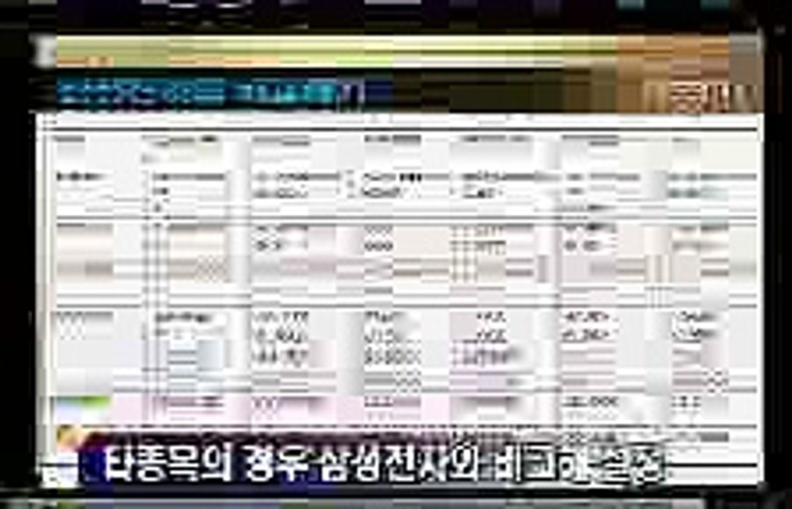 고품격바카라 ▶【 ssp778。ＣＯＭ 】◀ 고품격바카라 ▶【 ssp778。ＣＯＭ 】◀