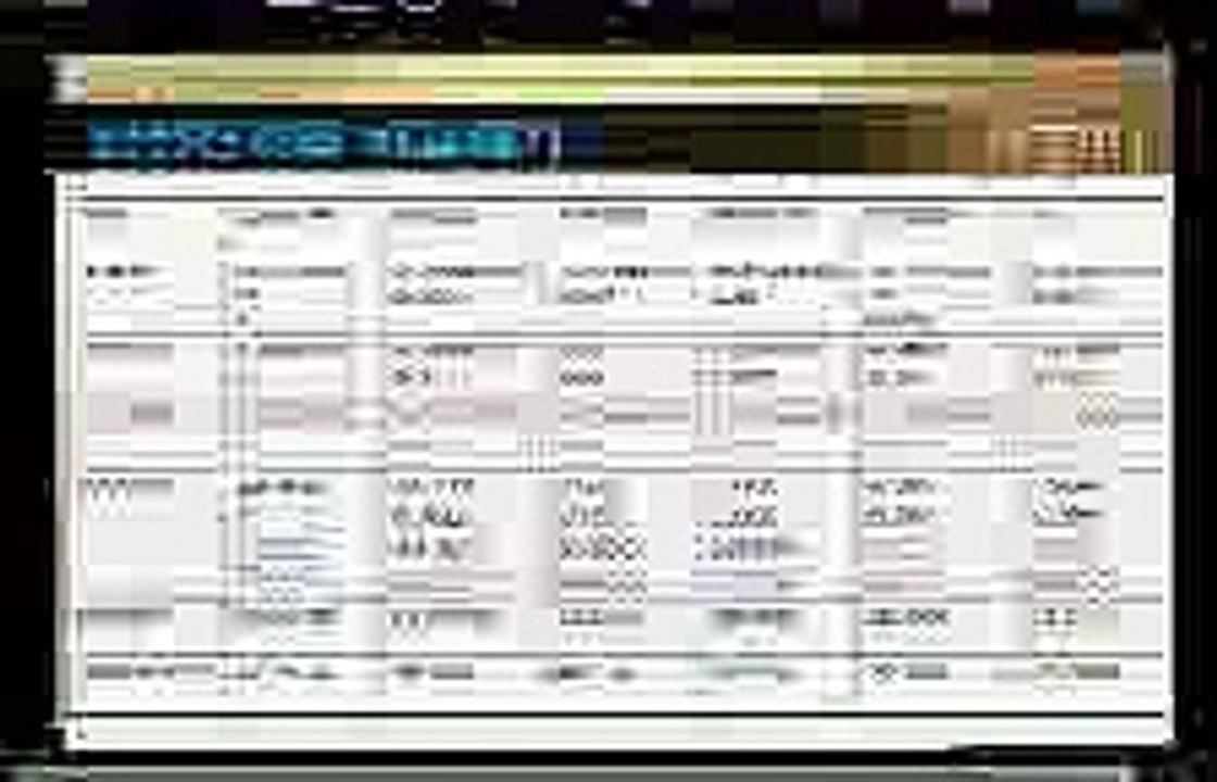 고품격카지노 ▶ SSP778。ＣＯＭ ◀ 고품격카지노 ▶ SSP778。ＣＯＭ ◀