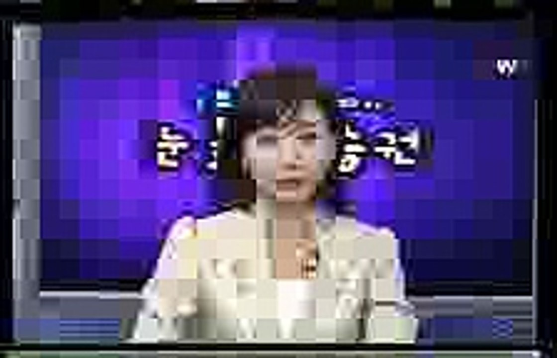 골드레이스 ▶【 ssp778。ＣＯＭ 】◀ 골드레이스 ▶【 ssp778。ＣＯＭ 】◀