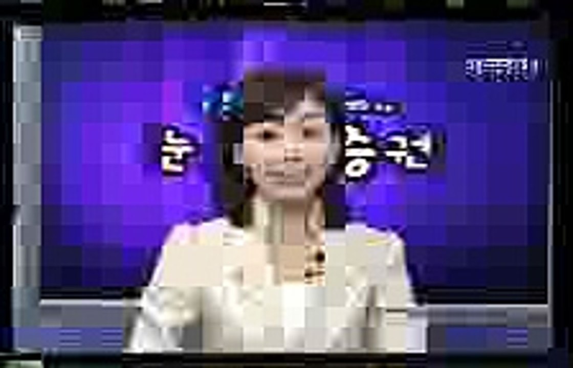 골드카지노 ▶【 Ssp 77 8。ＣＯＭ 】◀ 골드카지노 ▶【 Ssp 77 8。ＣＯＭ 】◀