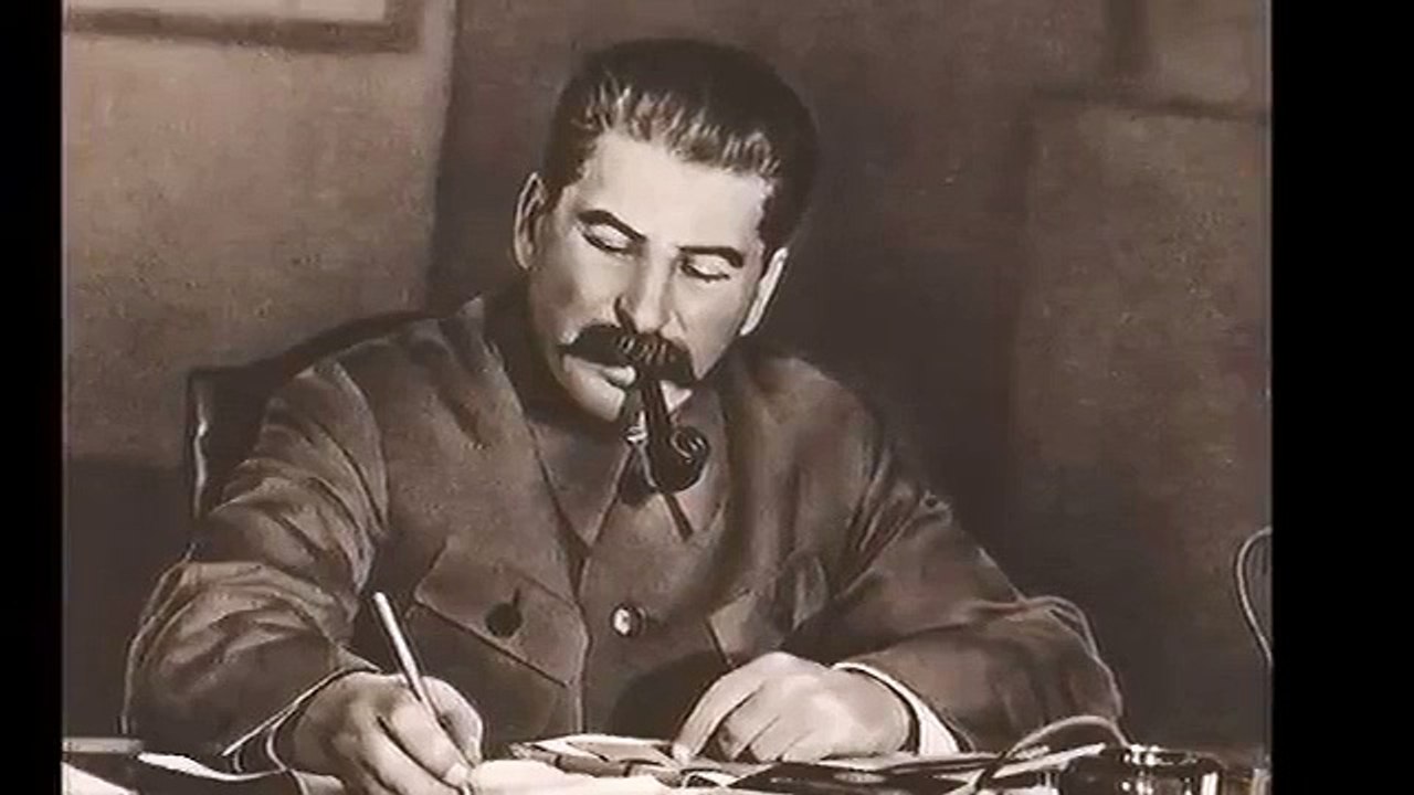 Communist Pride - Epic Song