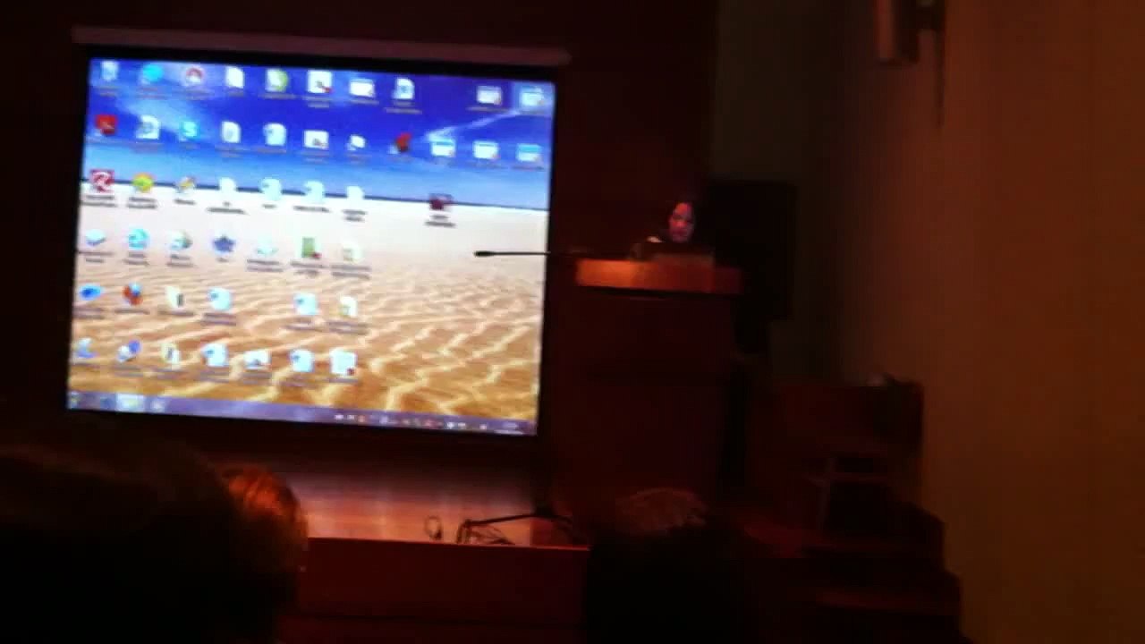 El trabajo y los factores de riesgo psicosociales - que son y como se valoran?