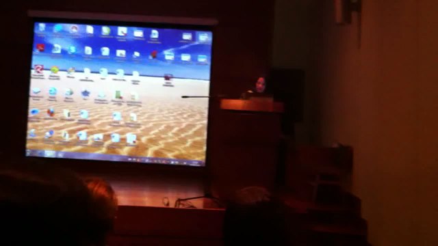 El trabajo y los factores de riesgo psicosociales - que son y como se valoran?