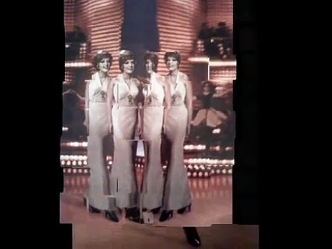 Mina - La fin des vacances