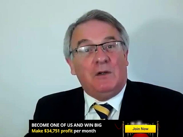 Forex Trading company