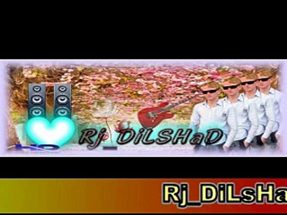 Silsly Toor Deya tum ne