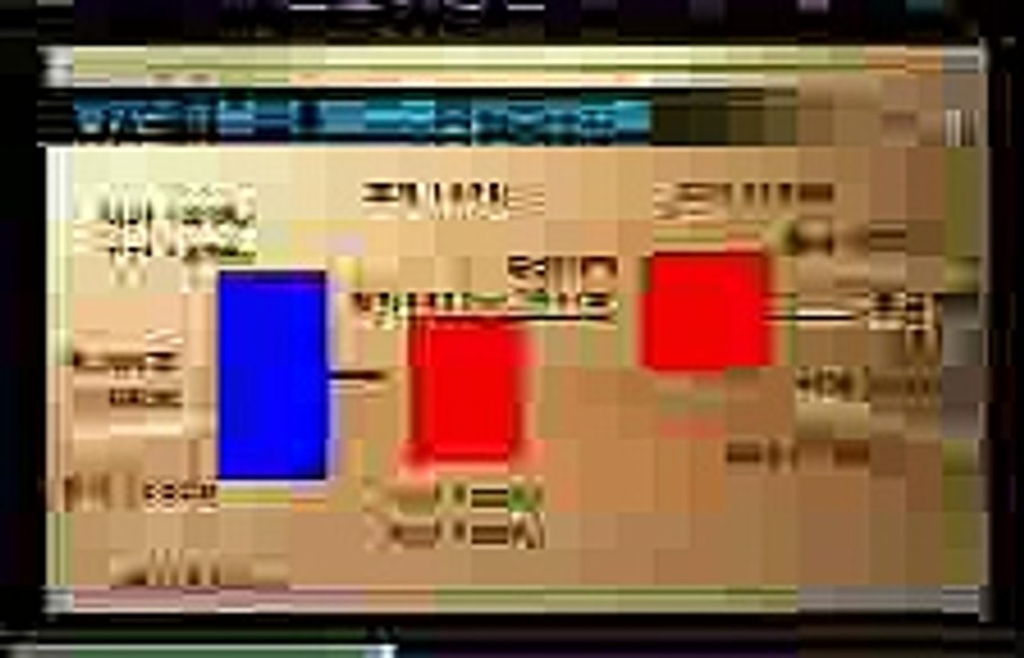 국내카지노 ▶【 Ssp 77 8。ＣＯＭ 】◀ 국내카지노 ▶【 Ssp 77 8。ＣＯＭ 】◀