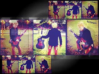 Rj_DiLsHaD Tere Yaad the tera Dard tha