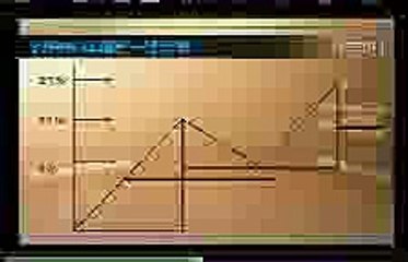 국빈카지노 ▶【 ssp778。ＣＯＭ 】◀ 국빈카지노 ▶【 ssp778。ＣＯＭ 】◀