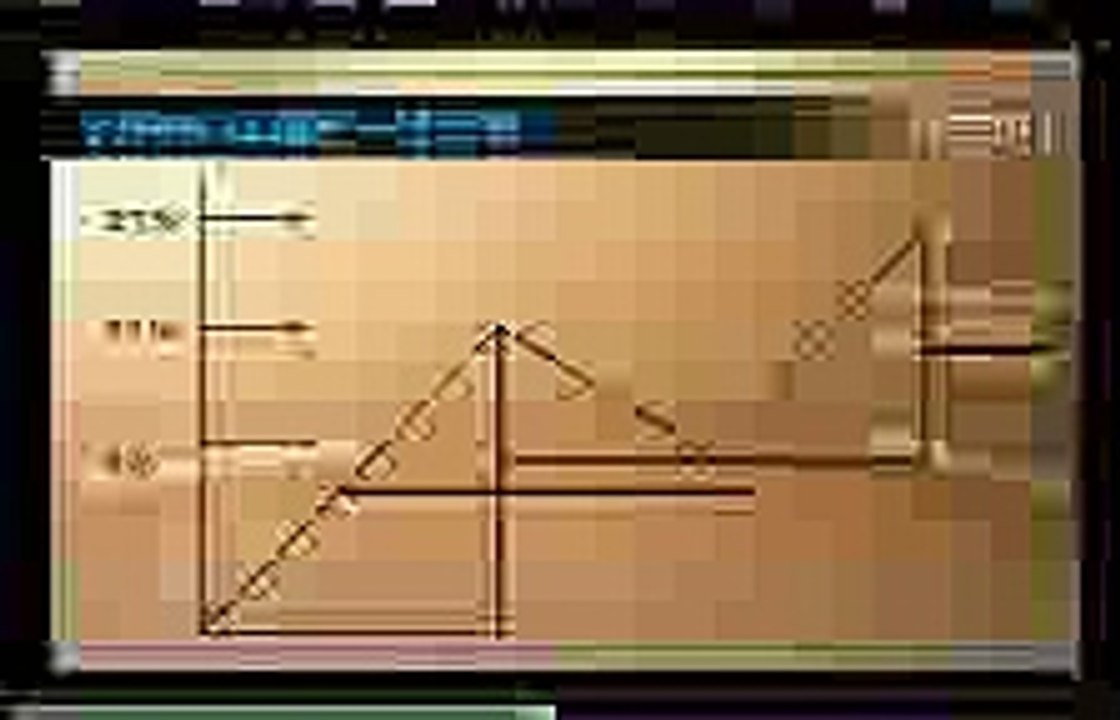 국빈카지노 ▶【 ssp778。ＣＯＭ 】◀ 국빈카지노 ▶【 ssp778。ＣＯＭ 】◀
