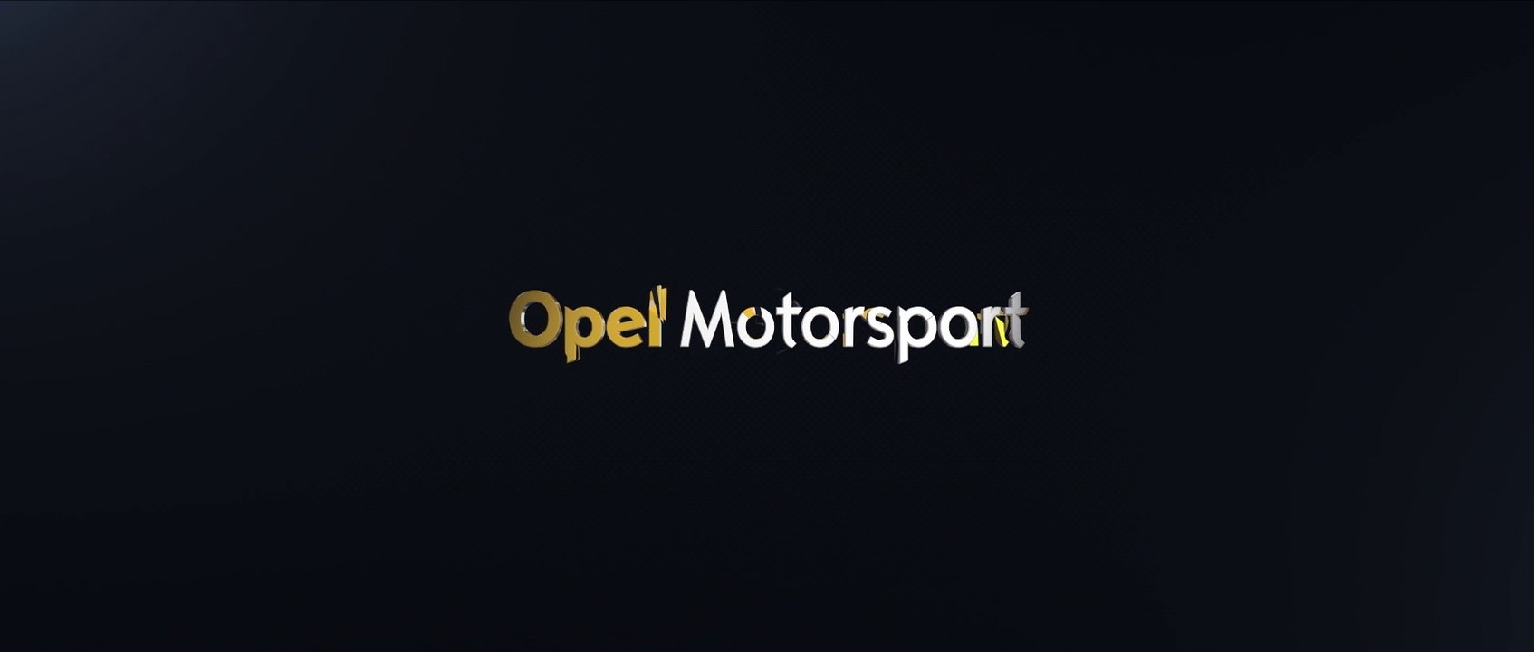Rallye Aveyron Rouergue - Opel ADAM Cup 2015 - #ADAMCup
