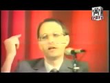 Gary Miller - Thoughts about Islam  جارى ميلر - أفكار عن الإسلام 12-5