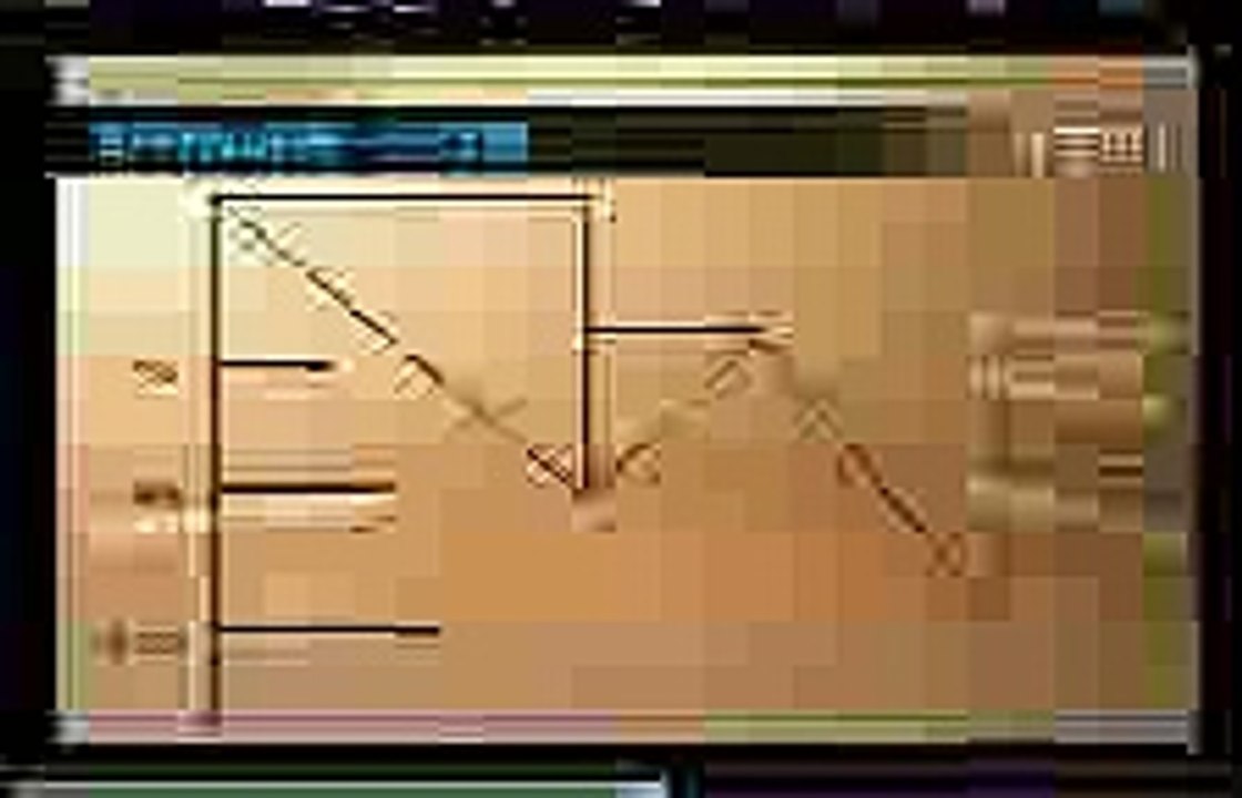 그랜드카지노 ▶ SSP778。ＣＯＭ ◀ 그랜드카지노 ▶ SSP778。ＣＯＭ ◀