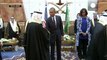 Иран и Саудовская Аравия делят влияние на Ближнем Востоке