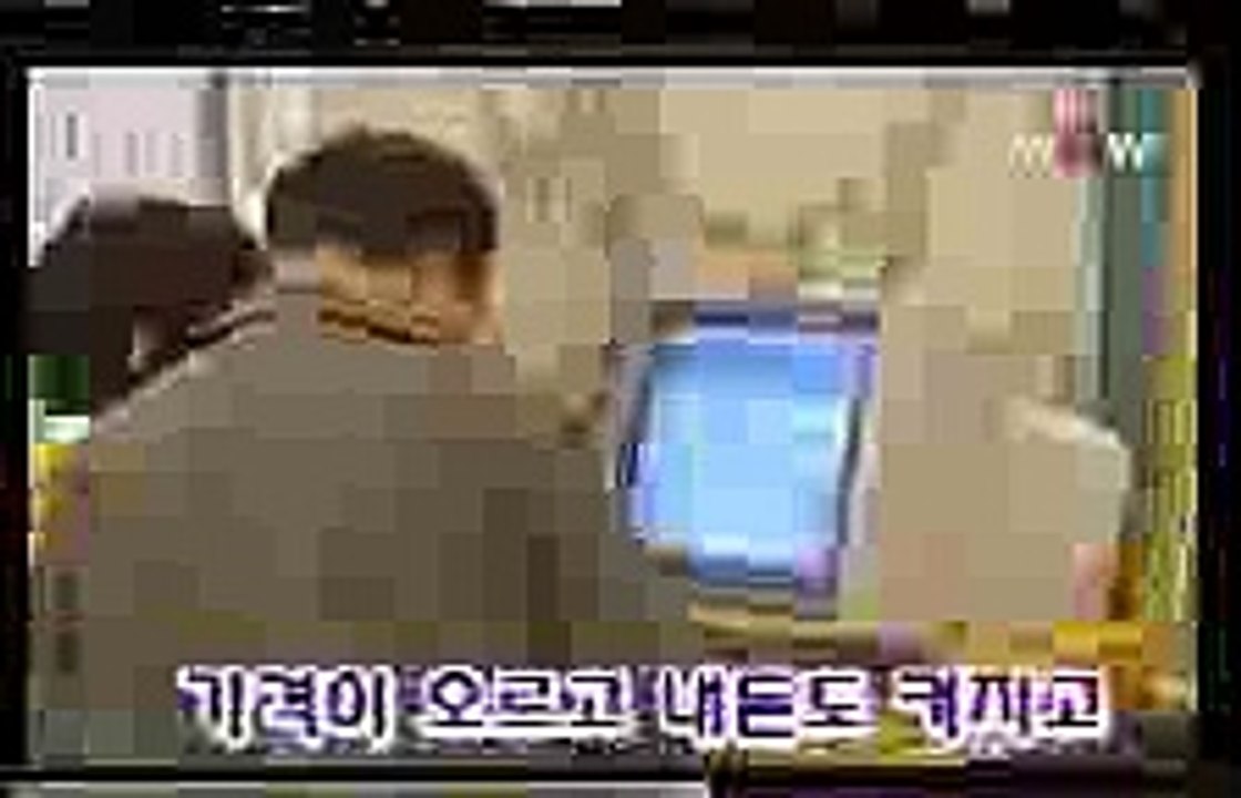금요경마 ▶ SSP778。ＣＯＭ ◀ 금요경마 ▶ SSP778。ＣＯＭ ◀