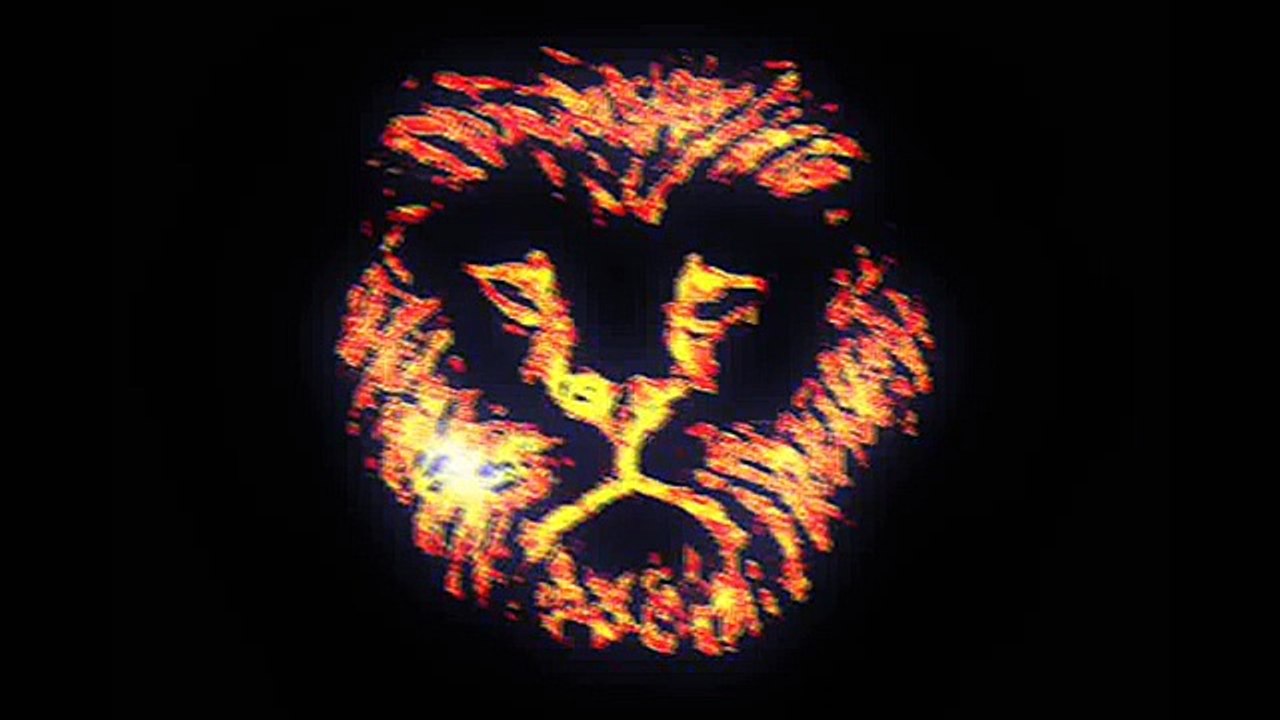 The Lion Sleeps Tonight - HipHop Instrumental Cover