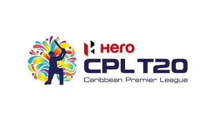 Power Got Cut off During Match of CPL T20 2015