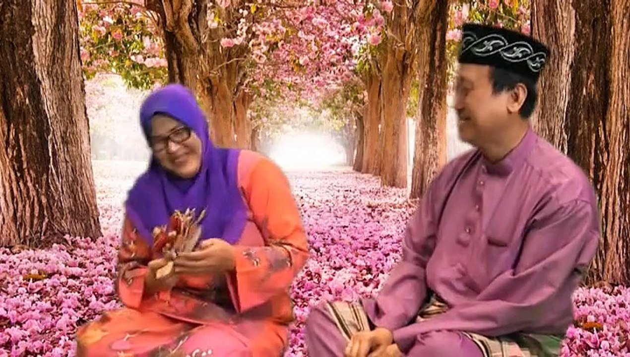 2015 Raya Direct Reports