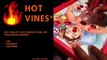 NEW BEST VINES Compilation April 2015 - Best Vines Compilation - Hot Vines