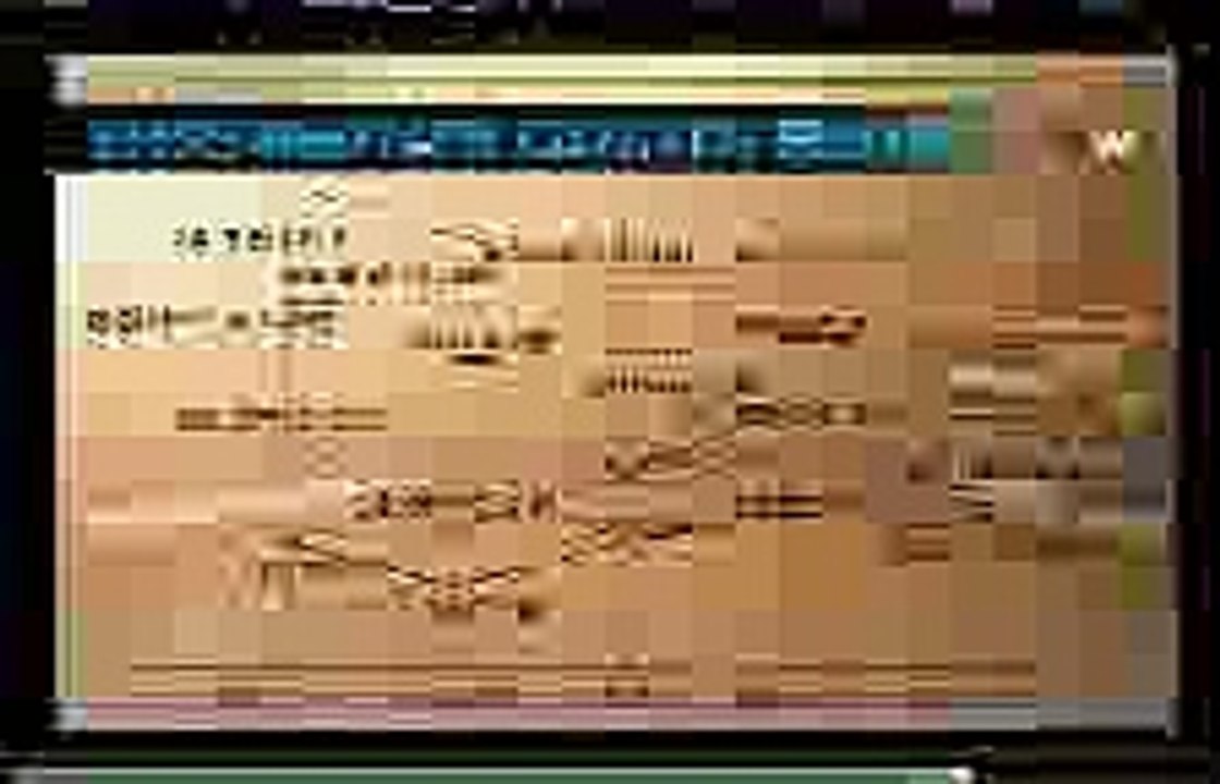 나이아가라카지노 ▶【 ssp778。ＣＯＭ 】◀ 나이아가라카지노 ▶【 ssp778。ＣＯＭ 】◀
