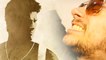 Uncharted The Nathan Drake Collection : premières impressions sur la compilation PS4