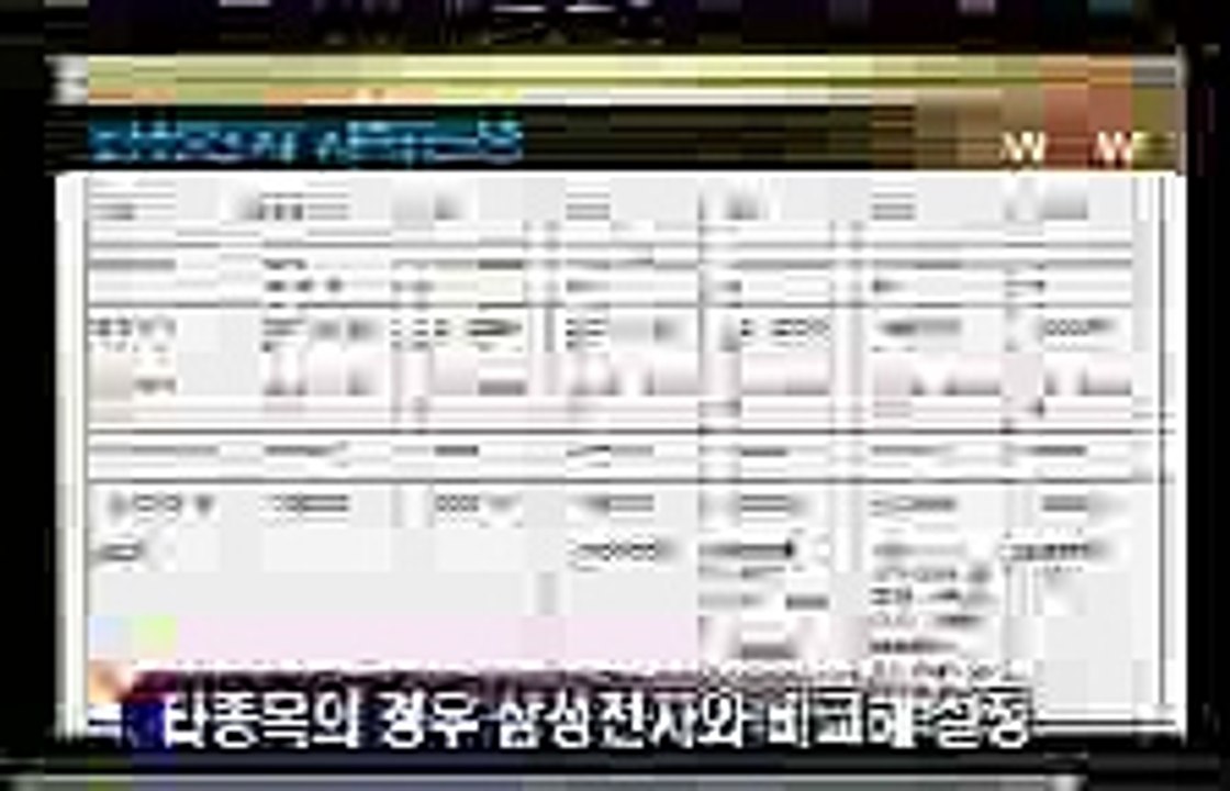 나인카지노주소 ▶【 ssp778。ＣＯＭ 】◀ 나인카지노주소 ▶【 ssp778。ＣＯＭ 】◀