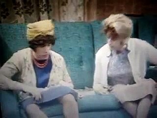 New brain from Currys