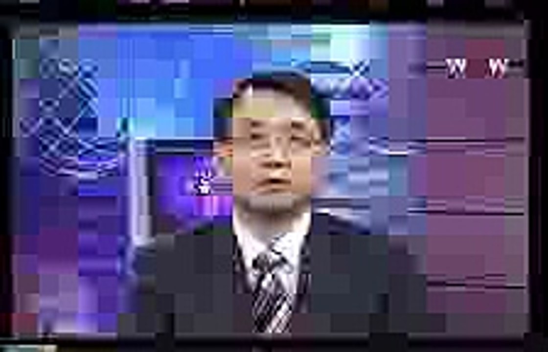 낚시카지노후기베이 ▶【 Ssp 77 8。ＣＯＭ 】◀ 낚시카지노후기베이 ▶【 Ssp 77 8。ＣＯＭ 】◀