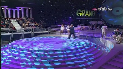 Rade Lackovic - Lazem sebe