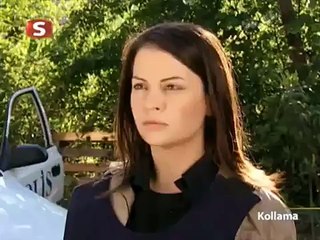 Kollama 15. Bölüm - Tek Parca