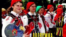 Pejzaż Malowany Ziemi Łódzkiej - MDK
