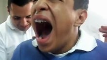 Inyección al xalapita